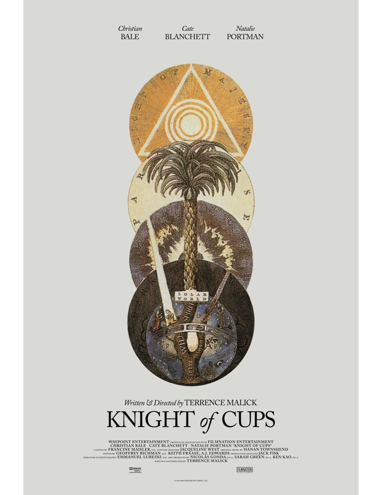 http://baleheadsblog.com/wp-content/uploads/2015/02/knight-of-cups-poster.jpg